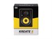KRK Kreate 5