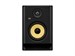 KRK Rokit 5 Gen 5