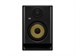 KRK Rokit 5 Gen 5