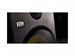 KRK Rokit 5 Gen 5
