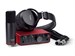 Focusrite Scarlett Solo Studio 4th Gen