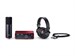 Focusrite Scarlett Solo Studio 4th Gen