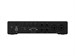 Fender Quantum HD2