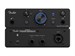 Fender Quantum LT2
