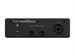 Fender Quantum LT2