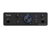 Fender Quantum LT2
