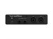 Fender Quantum LT4
