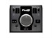 Fluid Audio SRI-2
