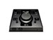 Fluid Audio SRI-2