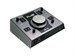 Fluid Audio SRI-2