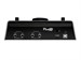 Fluid Audio SRI-2