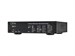 Mutec MC12 Black
