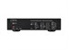 Mutec MC12 Black