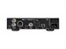 Mutec MC12 Black