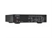 Mutec MC12 Black