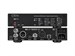 Mutec MC12 Black