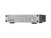 Mutec MC12 Black
