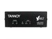 Tannoy Vnet USB RS232 Interface USB