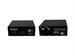 Tannoy Vnet USB RS232 Interface USB
