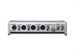 Tascam Series 208i USB
