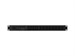 Fender Quantum HD8