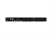 Ferrofish Pulse16 AE