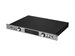 Universal Audio Apollo x6 Gen2 Essentials