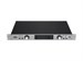 Universal Audio Apollo x6 Gen2 Essentials