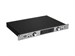 Universal Audio Apollo x6 Gen2 Essentials