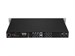 Universal Audio Apollo x6 Gen2 Essentials