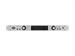 Universal Audio Apollo x6 Gen2 Essentials