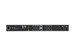 Universal Audio Apollo x6 Gen2 Essentials