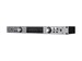 Universal Audio Apollo x6 Gen2 Essentials