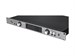 Universal Audio Apollo x6 Gen2 Essentials