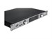Universal Audio Apollo x6 Gen2 Essentials