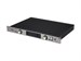 Universal Audio Apollo x8 Gen2 Essentials
