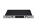 Universal Audio Apollo x8 Gen2 Essentials
