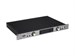 Universal Audio Apollo x8 Gen2 Essentials