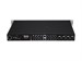 Universal Audio Apollo x8 Gen2 Essentials