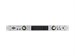Universal Audio Apollo x8 Gen2 Essentials