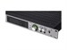 Universal Audio Apollo x8 Gen2 Essentials