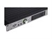 Universal Audio Apollo x8 Gen2 Essentials