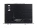 Universal Audio Apollo x8 Gen2 Essentials