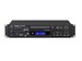 Tascam CD-200SB