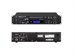 Tascam CD-200SB