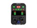 Zoom P2