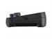 Zoom P2