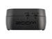 Zoom P2