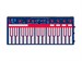 Buchla Lem 218 v3