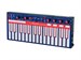 Buchla Lem 218 v3